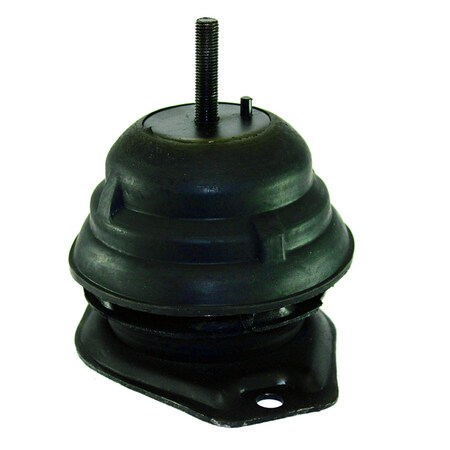 Dea Mounts Engine Mount, A6521 A6521